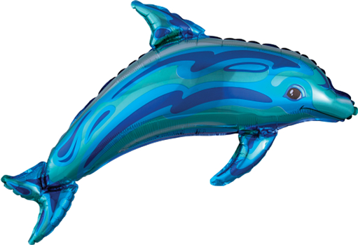 05813-ocean-blue-dolphin.jpg
