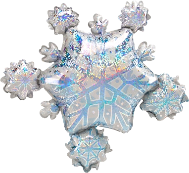 08052-Prismatic-Snowflake-Cluster.webp