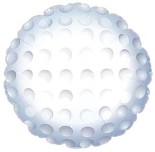 114453-Golfball_2400x.jpg