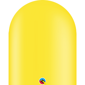 646Q Yellow - Click Image to Close