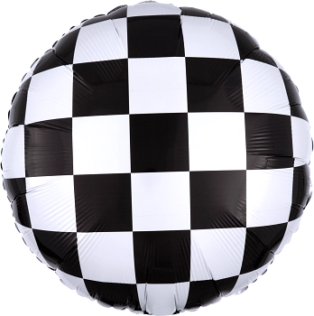 13955-Checkerboard-Balloon.webp