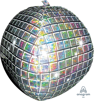 18031-Disco-Ball.webp