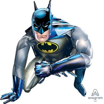 AirWalker Batman 44" - Click Image to Close