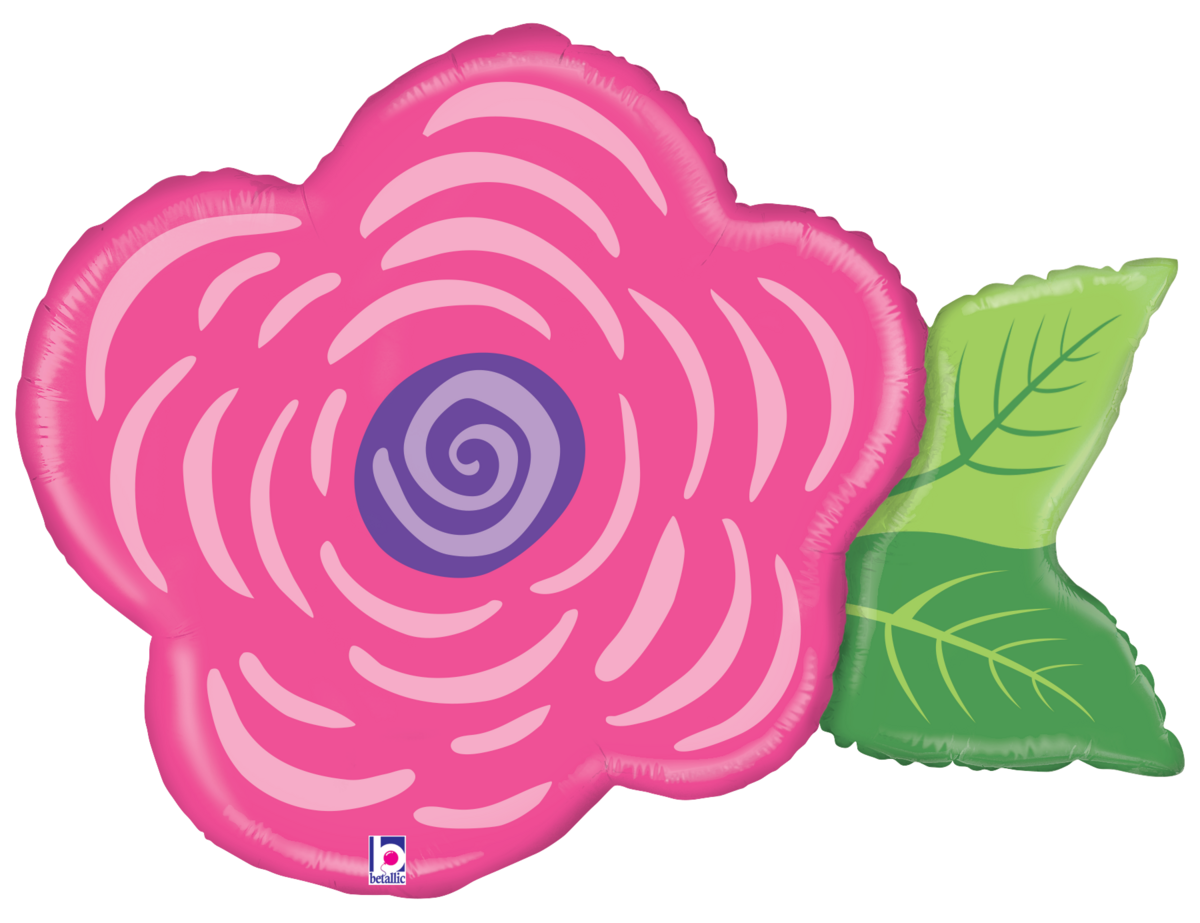 25089_PinkFlower1200x1200.png