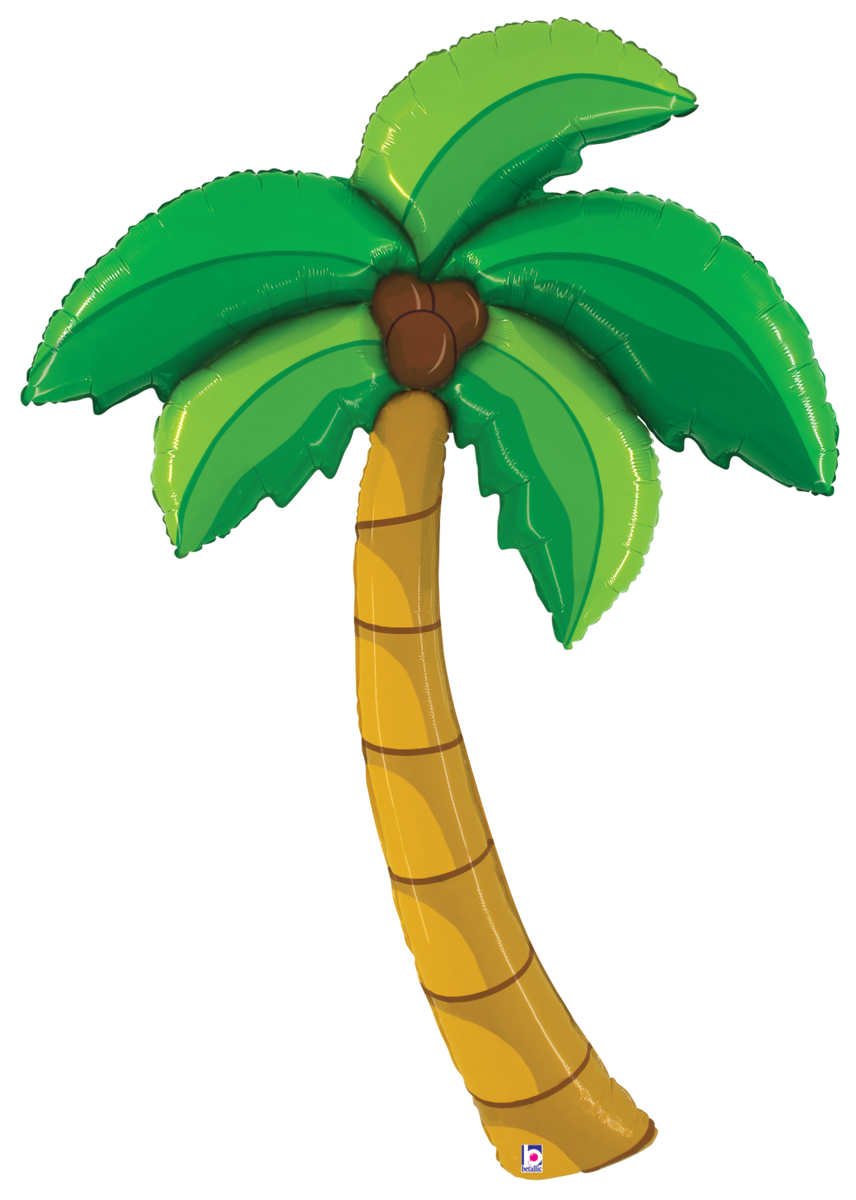 25269_SpecialDeliveryPalmTree1200x1200.png