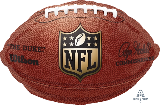 26161-NFL-Football.webp