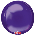 28207_PurpleOrbz.jpg