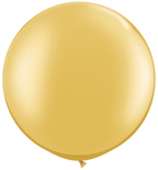 30" Gold - Click Image to Close
