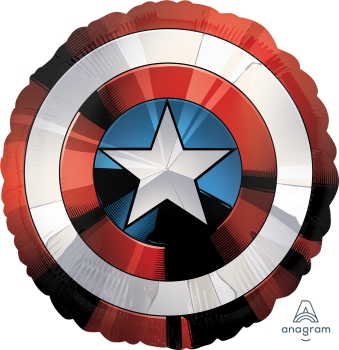 34841-avengers-shield.jpg