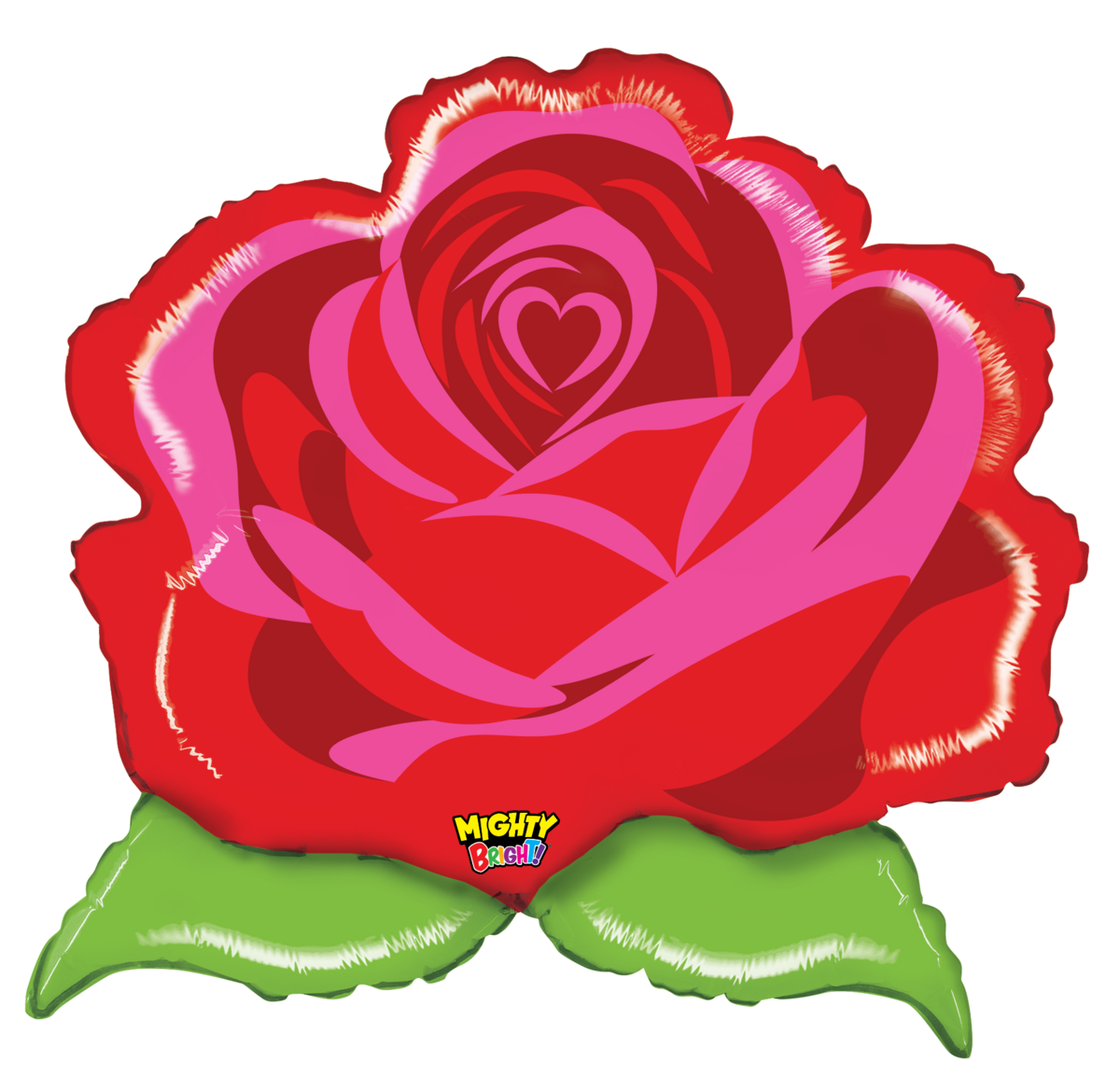 35512_MightyRose1200x1200.png