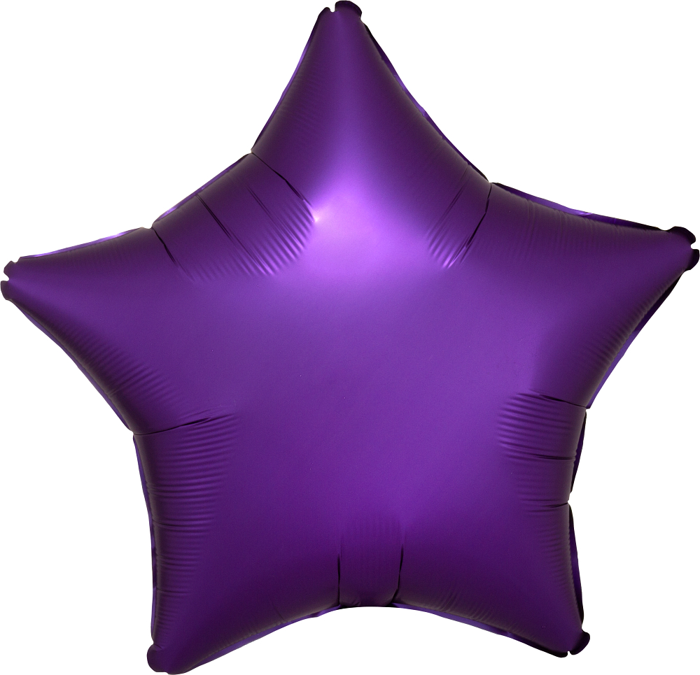 36820-satin-luxe-purple-royale.jpg