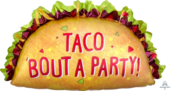 37269-taco-party-side-1.jpg