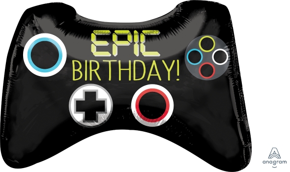37804-epic-party-game-controller.jpg