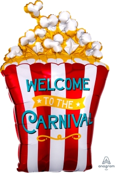 37906-carnival-popcorn.jpg