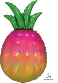 39304-iridescent-pineapple.jpg