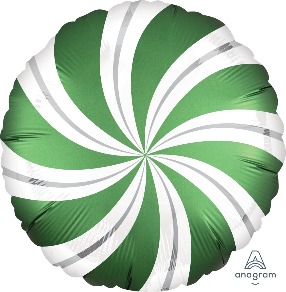 40276-satin-infused-emerald-candy-swirls.jpg