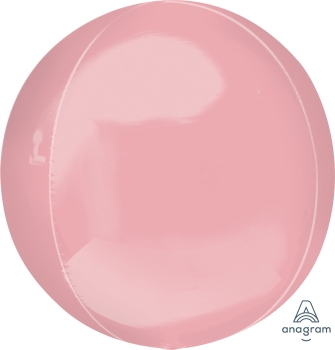 40798-orbz-jumbo-pastel-pink.jpg