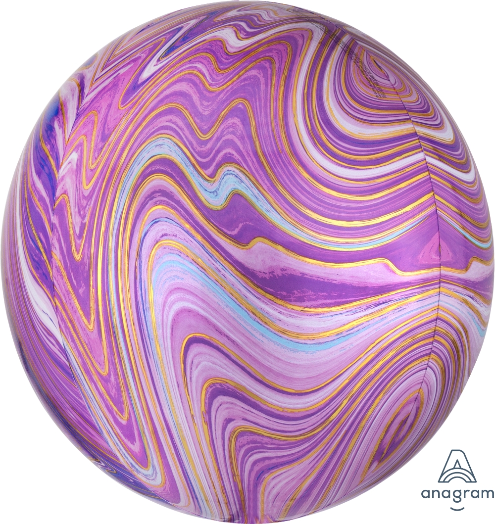41395-purple-marblez.jpg