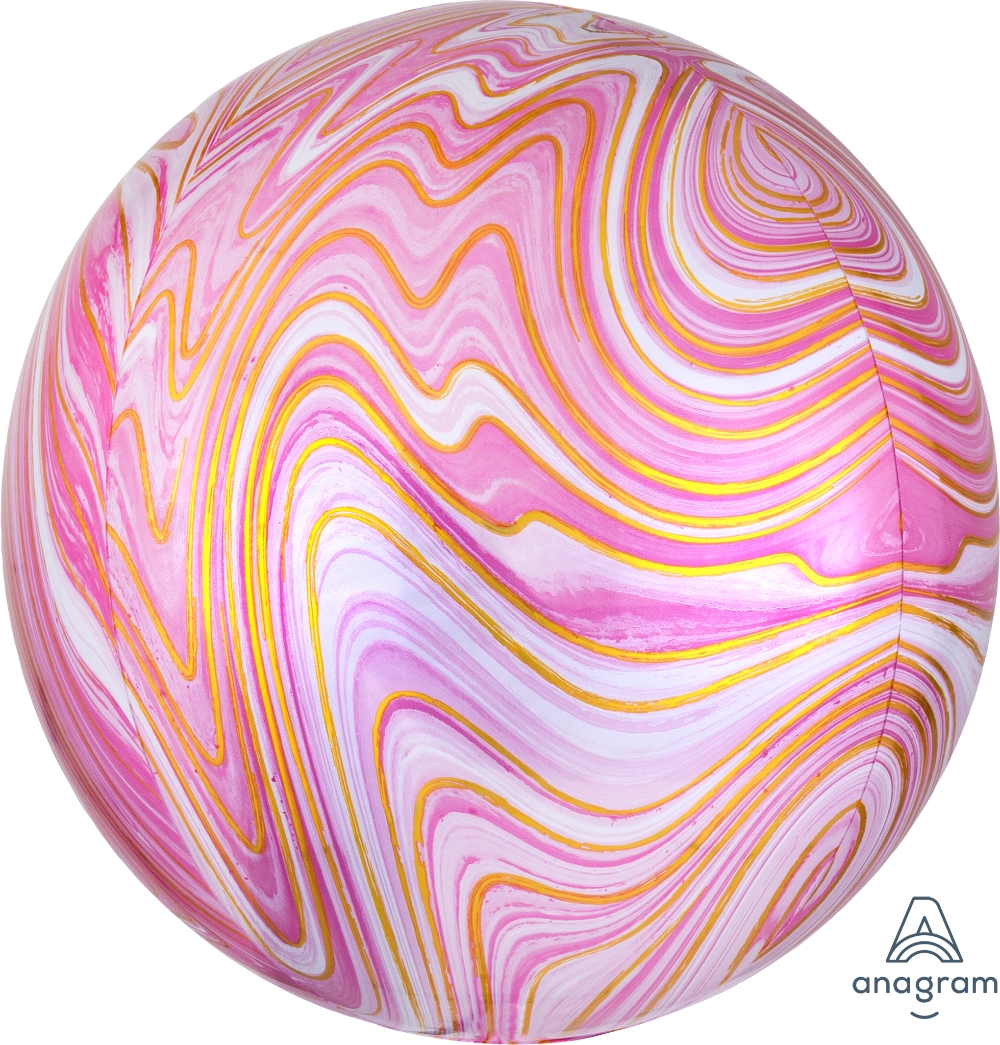 41396-pink-marblez.jpg
