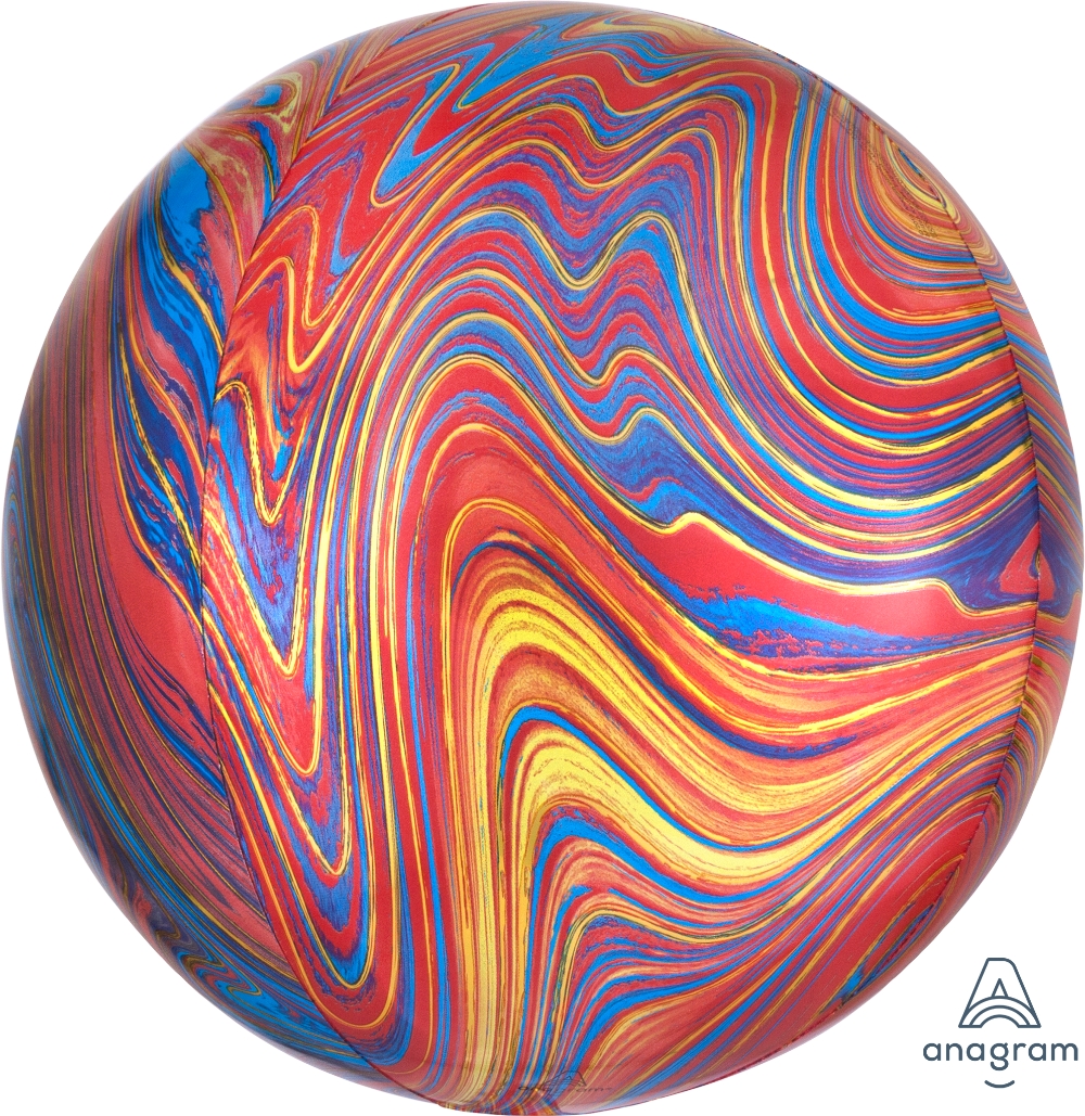 41397-colorful-marblez.jpg