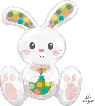 42357-Sitting-Easter-Bunny.webp
