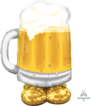 42374-big-beer-mug.psd.jpg
