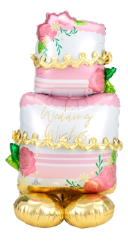 42466-airloonz-wedding-cake-front.psd.jpg