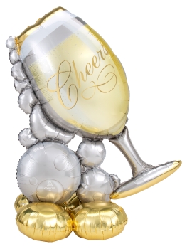 42468-airloonz-bubbly-wine-glass.psd.jpg