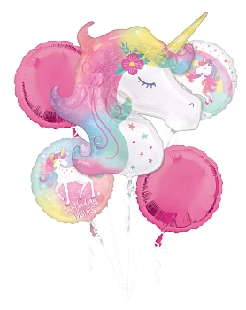 42896-enchanted-unicorn-birthday.jpg