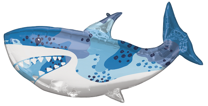 43020-shark.psd.jpg