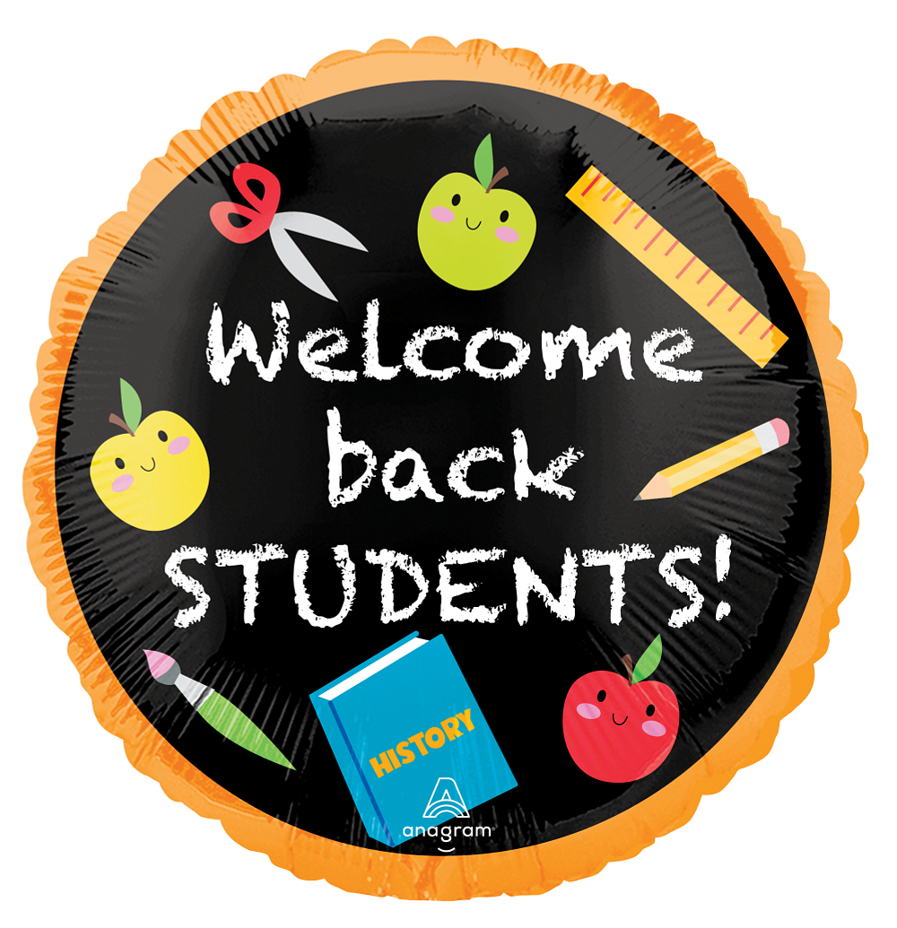 43147-welcome-back-students.psd.jpg
