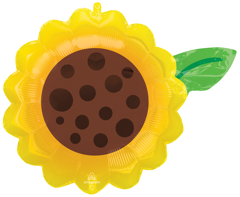 43174-sunflower.psd.jpg