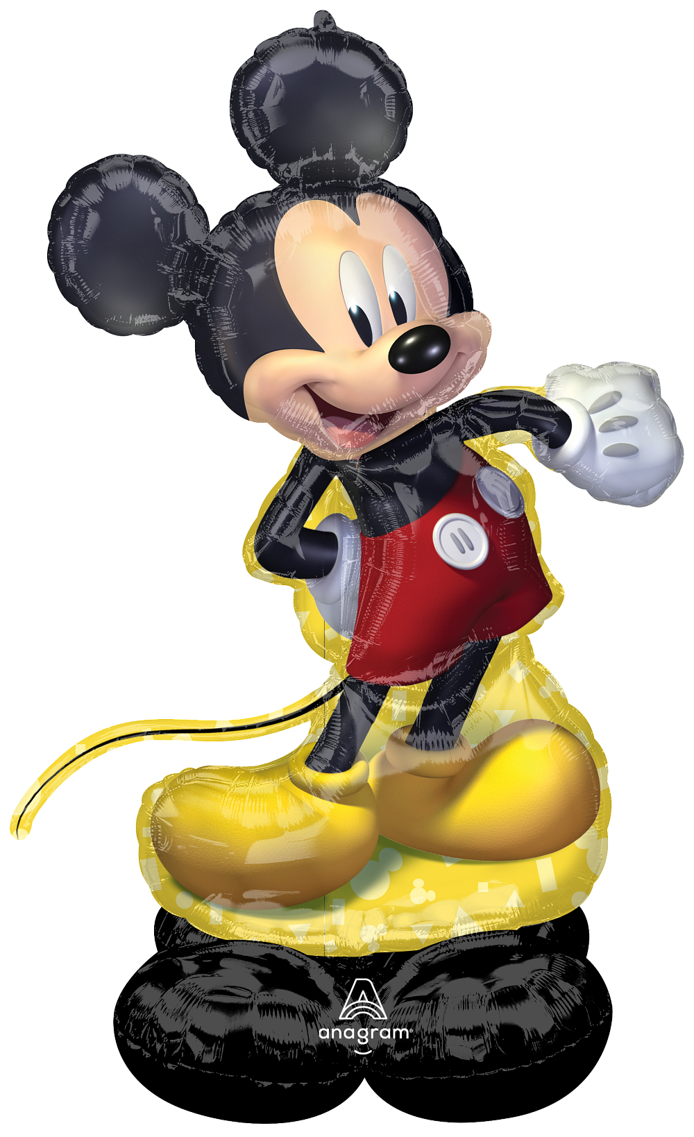 43371-airloonz-mickey-mouse-forever.psd.jpg