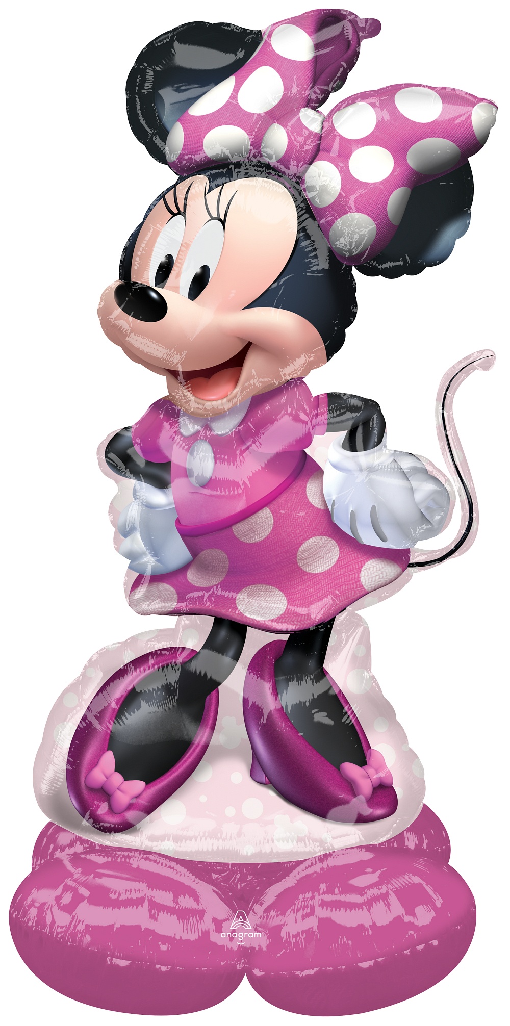 43372-airloonz-minnie-mouse-forever.psd.jpg