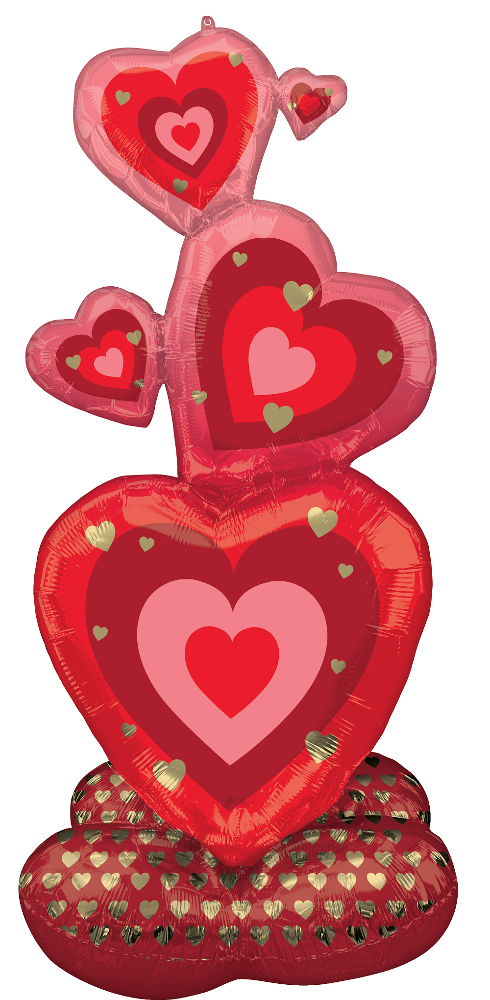 43731-stacking-hearts-front.psd.jpg