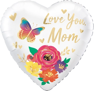 44157-Love-You-Mom-Satin-Floral-Front.webp