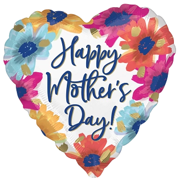 44163-Mothers-Day-Flowers-in-Bloom-Front.webp