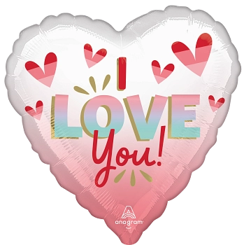 45110-I-Love-You-Diffused-Ombr-Front.webp