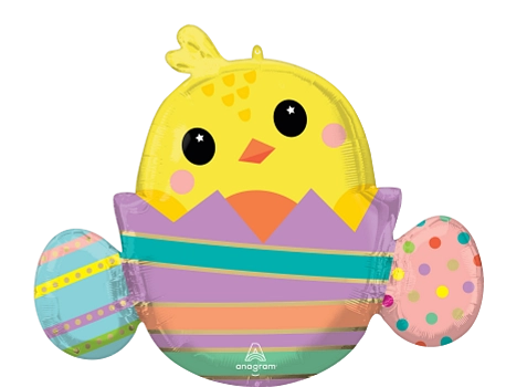45161-Chicky-in-Striped-Egg-Front.webp