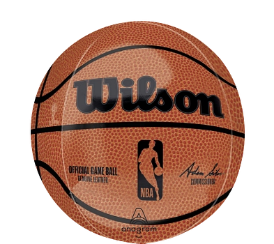 45869-NBA-Wilson-Basketball-Front.webp