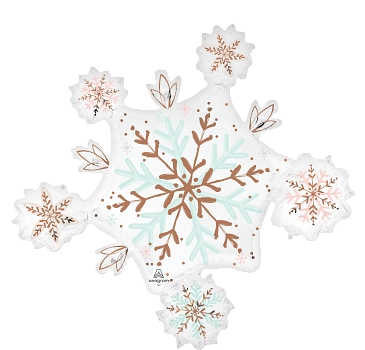 46135-Satin-Winter-Wonderland-Snowflake-Front.webp