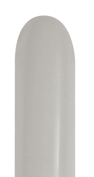Nozzle Up Deluxe Gray 260 - Click Image to Close