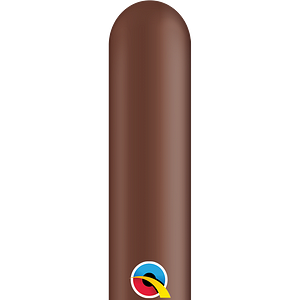 260Q Chocolate Brown - Click Image to Close