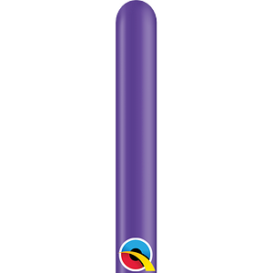 160Q Purple Violet - Click Image to Close