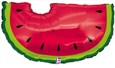 35" Watermelon Shape - Click Image to Close