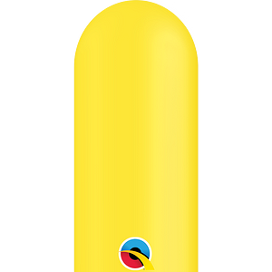 350Q Yellow - Click Image to Close