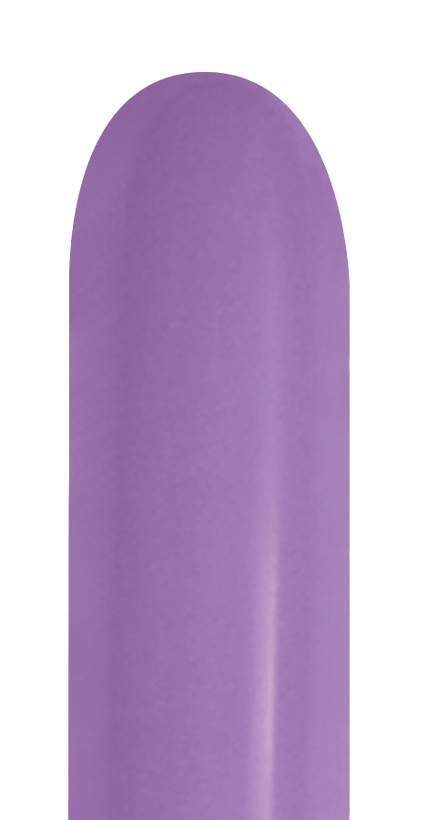 Nozzle Up Deluxe Lilac 260 - Click Image to Close