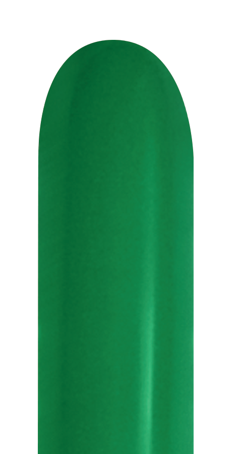 160 Fashion Forest Green - Click Image to Close