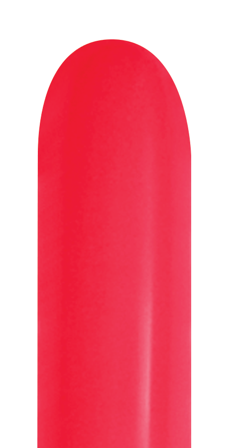 Nozzle Up Fashion Red 260 - Click Image to Close