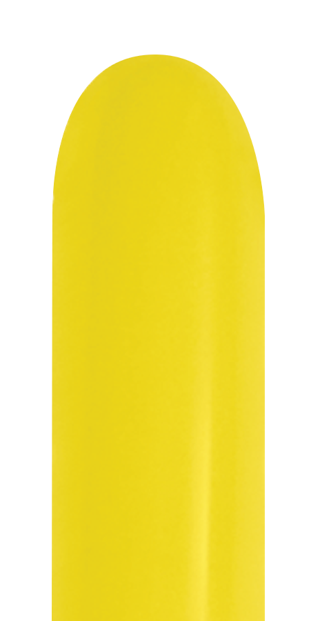 Nozzle Up Fashion Yellow 260 - Click Image to Close